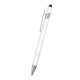 Incline Plunger Action Stylus Pen