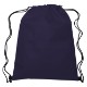 Drawstring Closure Non-Woven Sports Pack