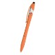 Sleek Yoga Stylus Pen & Phone Stand
