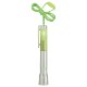 Flashlight Light Up Pen Combo