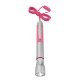 Flashlight Light Up Pen Combo