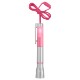 Flashlight Light Up Pen Combo