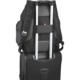 elleven™ Amped TSA 17" Nylon Computer Backpack