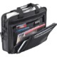 Paragon 15" PolyCanvas Computer Briefcase
