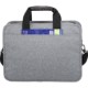 Paragon 15" PolyCanvas Computer Briefcase