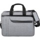 Paragon 15" PolyCanvas Computer Briefcase