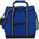 Beach Side Deluxe 36 Can Nylon Event Cooler