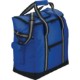 Beach Side Deluxe 36 Can Nylon Event Cooler