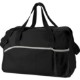 Energy Polycanvas 17" Duffel Bag