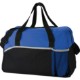 Energy Polycanvas 17" Duffel Bag
