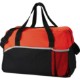 Energy Polycanvas 17" Duffel Bag