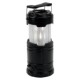 Sunfire 3-in-1 Camping Lantern