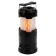 Sunfire 3-in-1 Camping Lantern