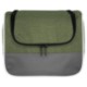 Ridge Insulated Lunch Cooler Bag
