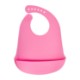 Waterproof Silicone Baby Bib