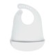 Waterproof Silicone Baby Bib