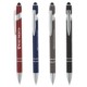 Denton Soft-Touch Pen w/ Stylus