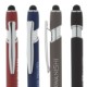 Denton Soft-Touch Pen w/ Stylus