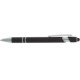 Denton Soft-Touch Pen w/ Stylus
