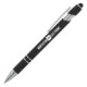 Denton Soft-Touch Pen w/ Stylus