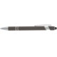 Denton Soft-Touch Pen w/ Stylus