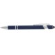Denton Soft-Touch Pen w/ Stylus