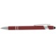 Denton Soft-Touch Pen w/ Stylus