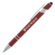 Denton Soft-Touch Pen w/ Stylus