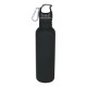 Halcyon® Stainless Quest Bottle, 25 oz.