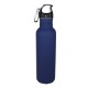 Halcyon® Stainless Quest Bottle, 25 oz.