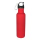Halcyon® Stainless Quest Bottle, 25 oz.