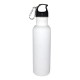Halcyon® Stainless Quest Bottle, 25 oz.