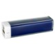 Providence Power Bank, 1800mAH