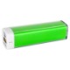 Providence Power Bank, 1800mAH