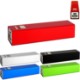 Adventure Power Bank, 1800 mAH