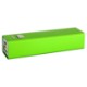 Adventure Power Bank, 1800 mAH