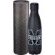 Copper Vac Bottle w/Cylindrical Box, 17 oz.