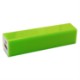 Color Block Power Bank, 2200 mAH