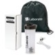 Vigor 3-Piece Fitness Gift Set