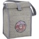 Reclaim Recycled PET 4 Can Lunch Cooler