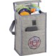 Reclaim Recycled PET 4 Can Lunch Cooler