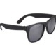 Retro UV Protective Sunglasses