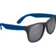 Retro UV Protective Sunglasses