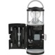 Tool Kit w/Multi-Function Lantern, 15 pcs.