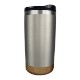 Halcyon® Cork BottomTumbler, 20 oz.