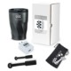 Network 6-Piece Technology Gift Set