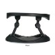 Stand-Out Phone Holder