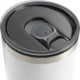 Thor Double-Wall Stainless Steel Tumbler w/ Straw, 16oz.