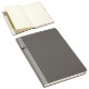 Corona Textured Journal, 6-1/4" x 8-1/2"