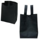 Auto Non-Woven Litter Bag